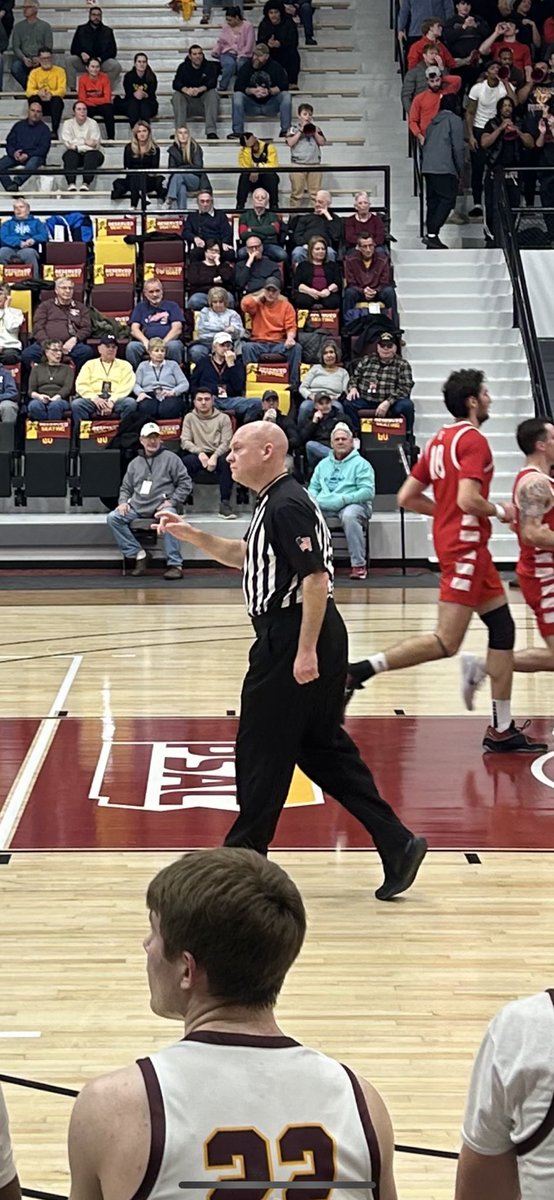 Michael Marsico (@mikemarsico7) on Twitter photo .<a href="/StanfordSteve82/">Stanford Steve</a> on the whistle tonight in a big PSAC west matchup, <a href="/GUKnights/">Gannon Athletics</a> V <a href="/BoroAthletics/">Edinboro Athletics</a> ! .<a href="/StanfordSteve82/">Stanford Steve</a> on the whistle tonight in a big PSAC west matchup, <a href="/GUKnights/">Gannon Athletics</a> V <a href="/BoroAthletics/">Edinboro Athletics</a> !