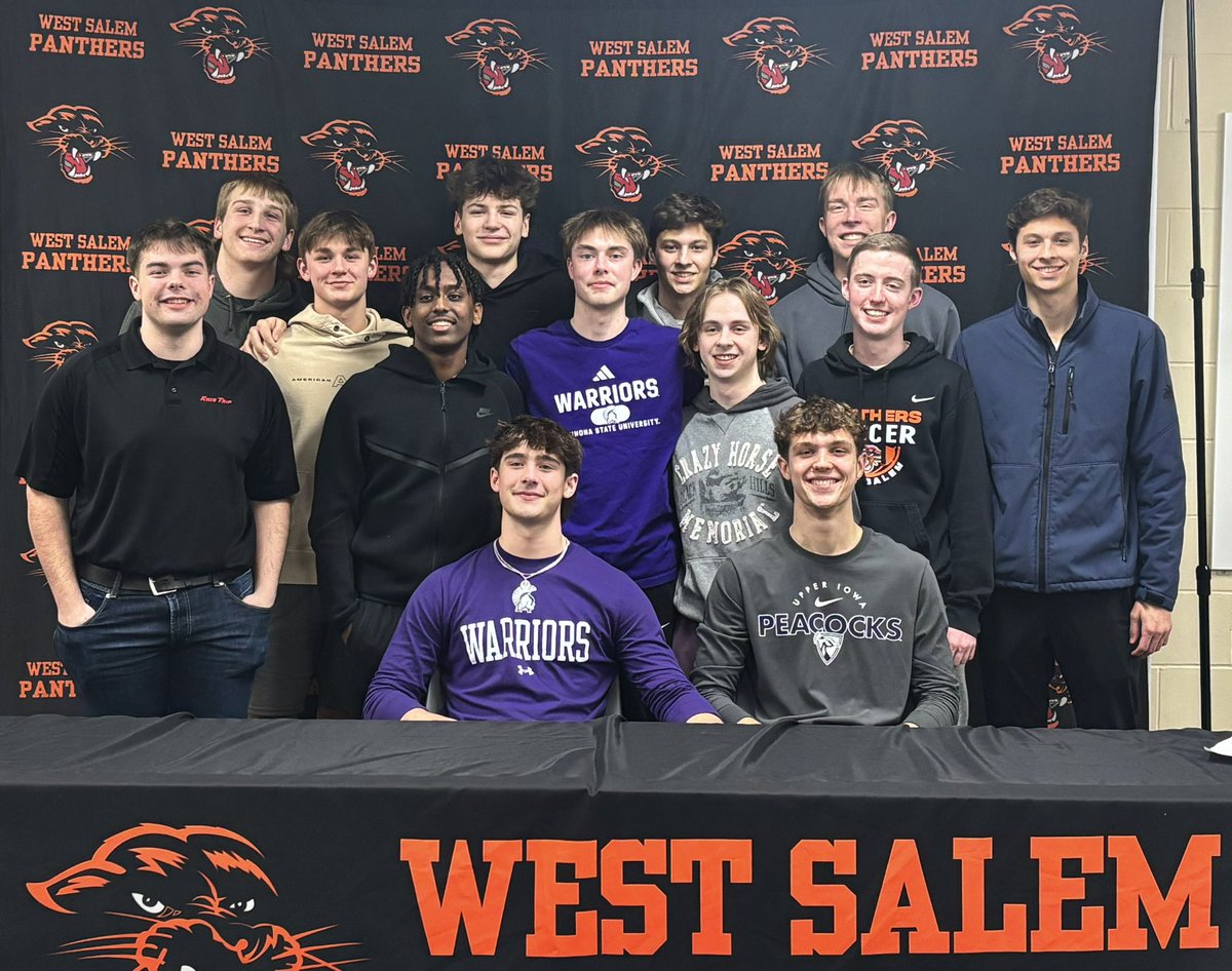 Carter Pontius tweet media