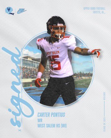 Carter Pontius tweet media