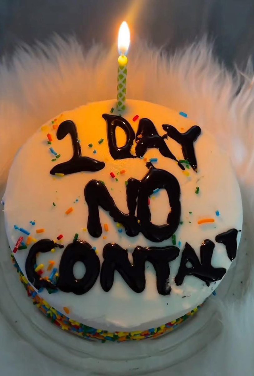 notrichbutsoon's tweet image. #tsover #offdat