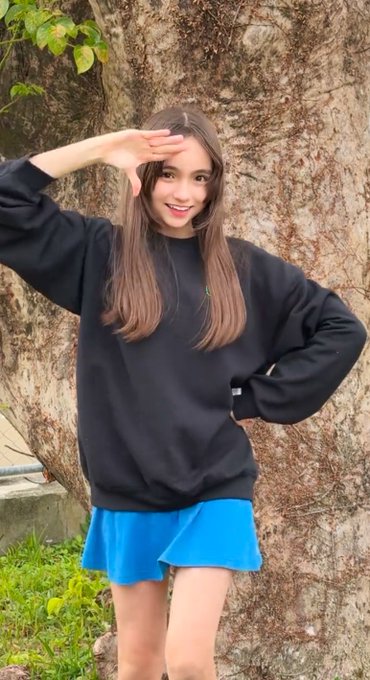 Twitterのコスプレ画像21