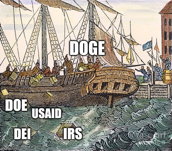 <a href="/SarahisCensored/">Sarah Fields</a> <a href="/GuntherEagleman/">Gunther Eagleman™</a> Here you go