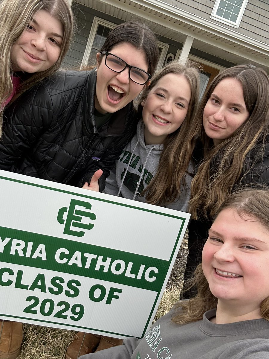 EC Admissions tweet media