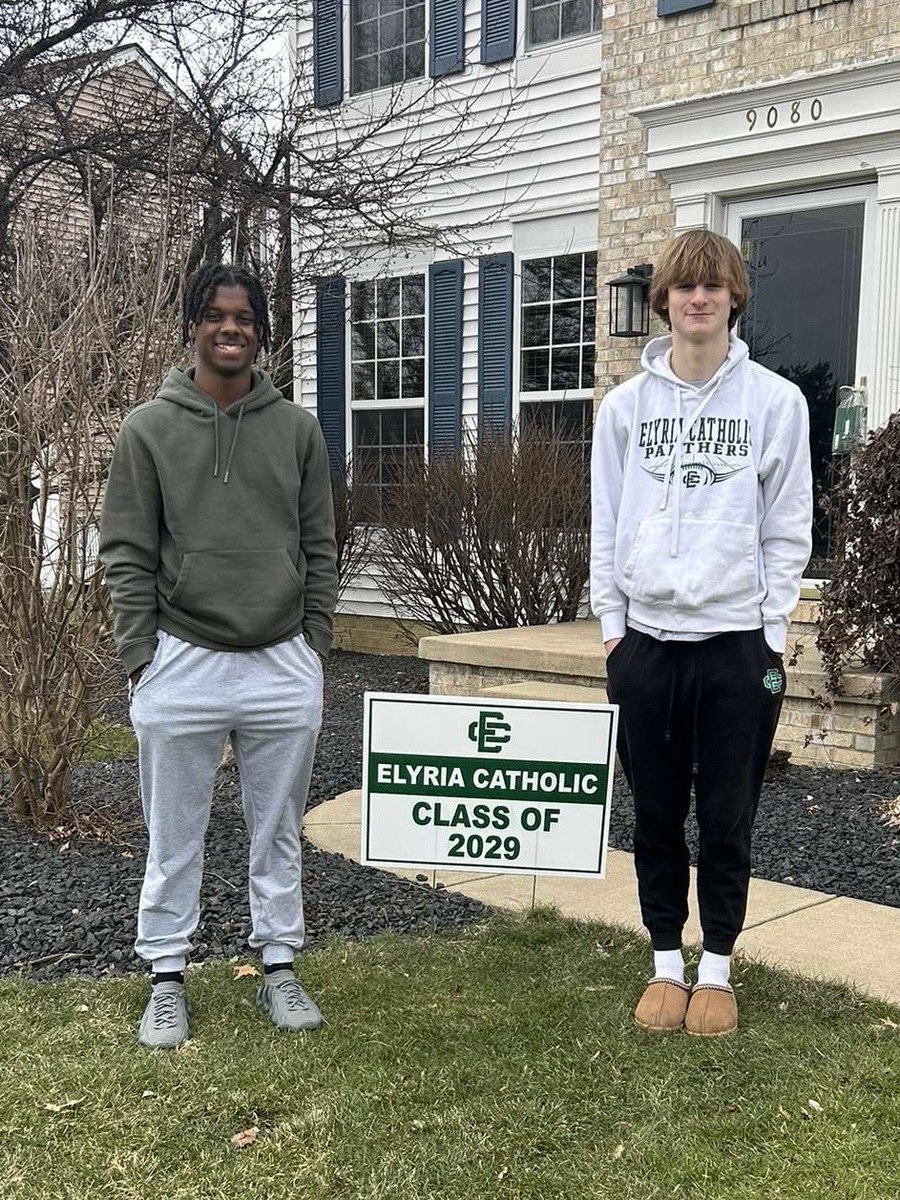 EC Admissions tweet media