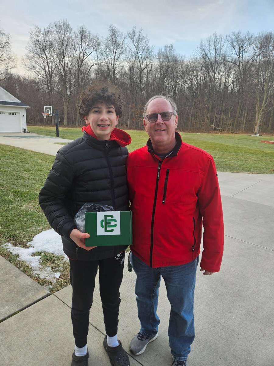 EC Admissions tweet media