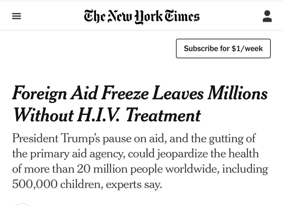 Journalistic Facts tweet media