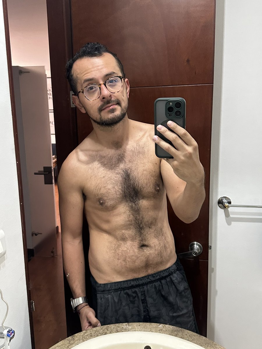 danielvargas23's tweet photo. Resumen de lo que va la semana https://t.co/LYcyuJ12lk