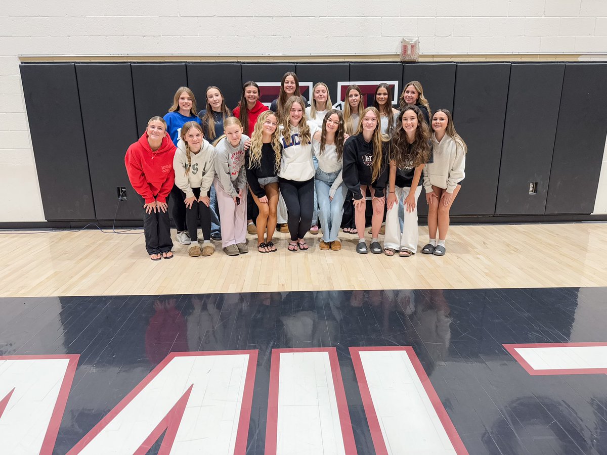 Hamilton High School Girl’s Soccer (@huskies_soccer) on Twitter photo Congratulations to our very own Bella Newell for signing with Lubbock Christian to further her soccer career! We love you Bella!! <a href="/LCUSoccer/">Lady Chaps Soccer</a> Congratulations to our very own Bella Newell for signing with Lubbock Christian to further her soccer career! We love you Bella!! <a href="/LCUSoccer/">Lady Chaps Soccer</a>