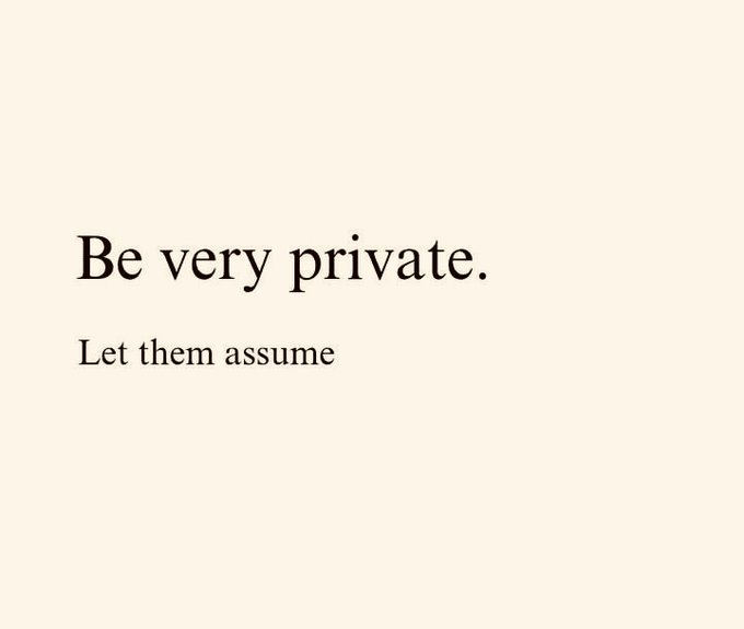 Theo (@Theowrd01) / Posts / X