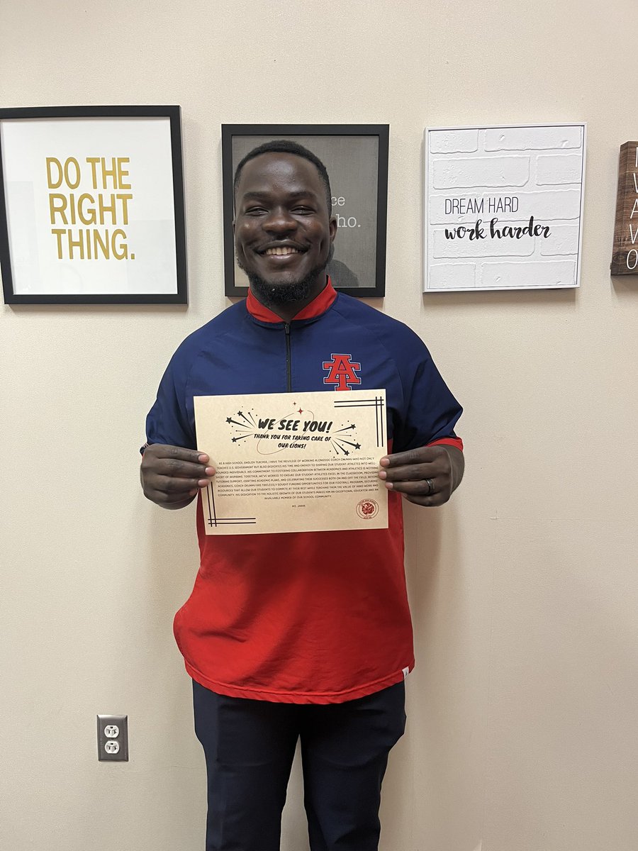 VANESSA WHEELER tweet media