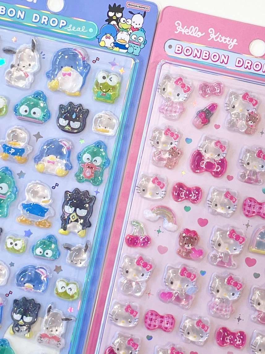 クーリア公式 (@qlia_stationery) / Posts / X