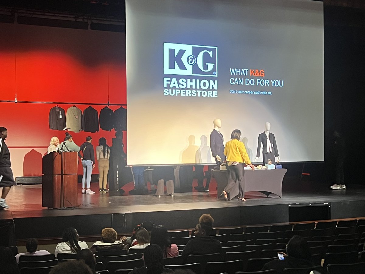 Cheyanne Shackelford tweet media