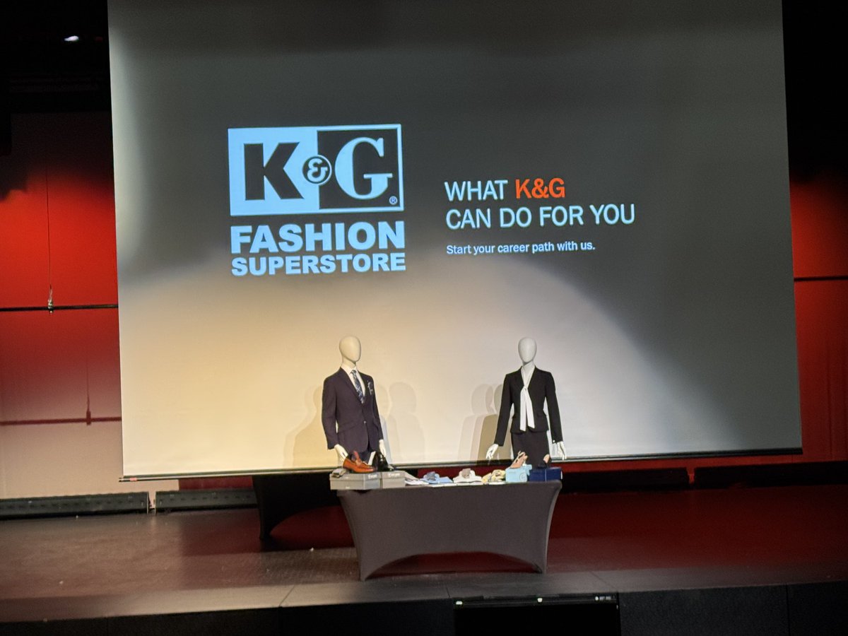 Cheyanne Shackelford tweet media