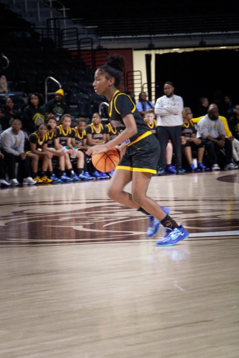 Mekelle Jones-Odeh tweet media