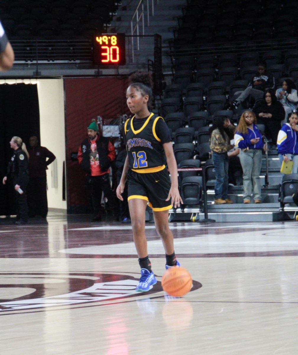 Mekelle Jones-Odeh tweet media