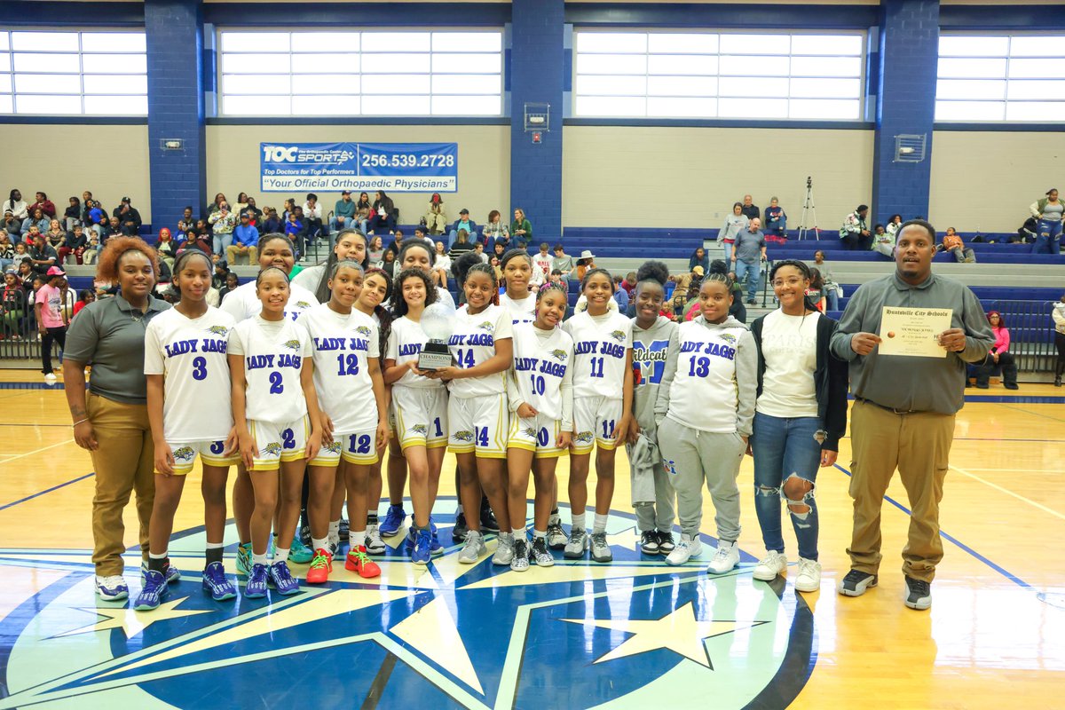 Mekelle Jones-Odeh tweet media