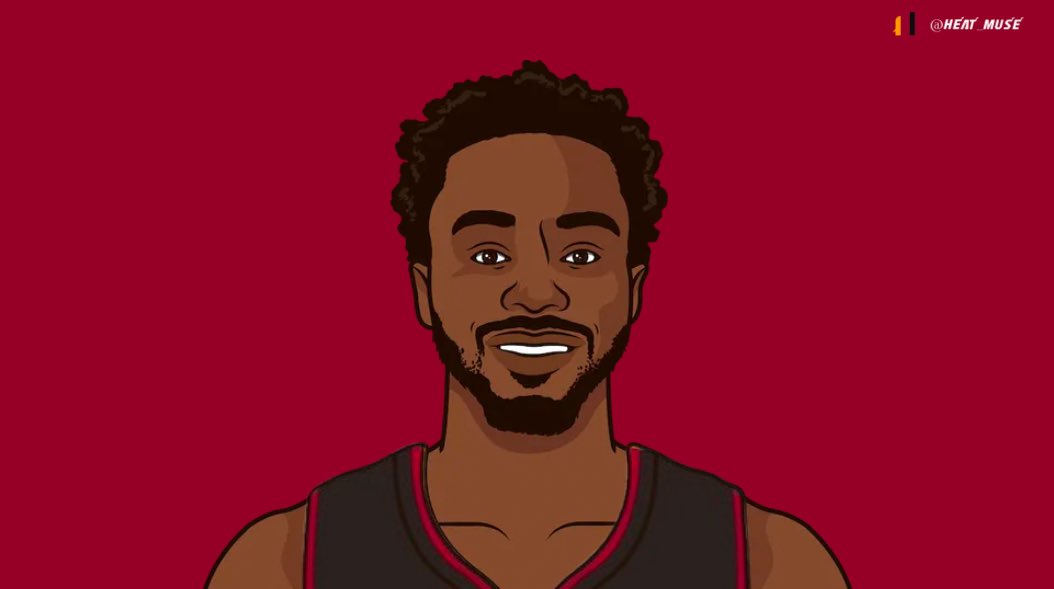 WELCOME TO MIAMI 

🔥🔥 <a href="/22wiggins/">andrew wiggins</a>
