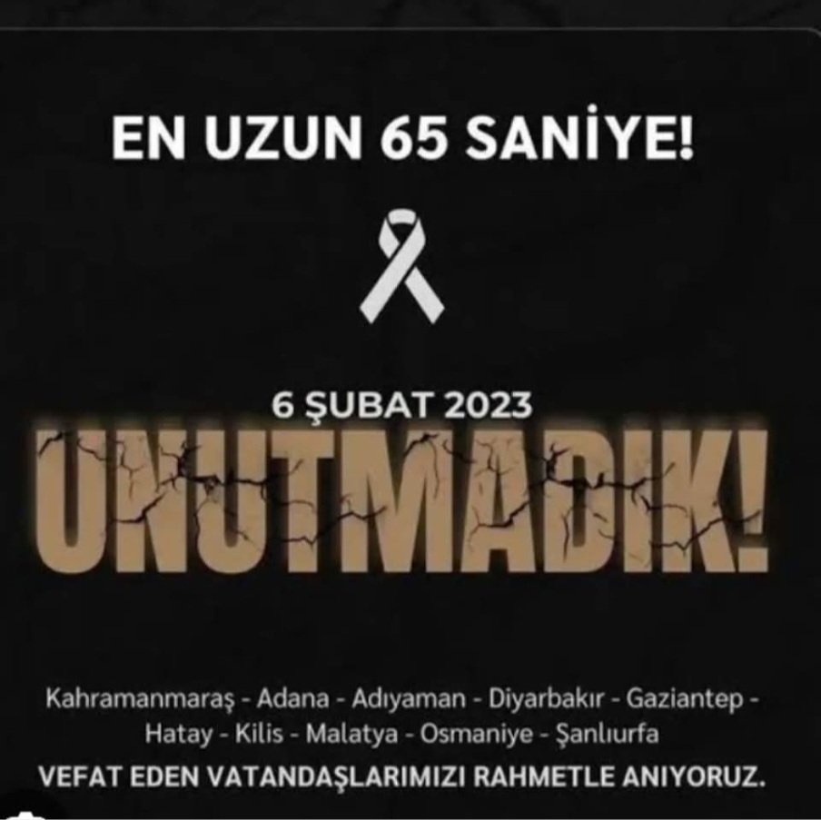 Arif_01_'s tweet photo. Yüce Allah'ım 
bir daha göstermesin inşallah. https://t.co/Z6mj5lDINV