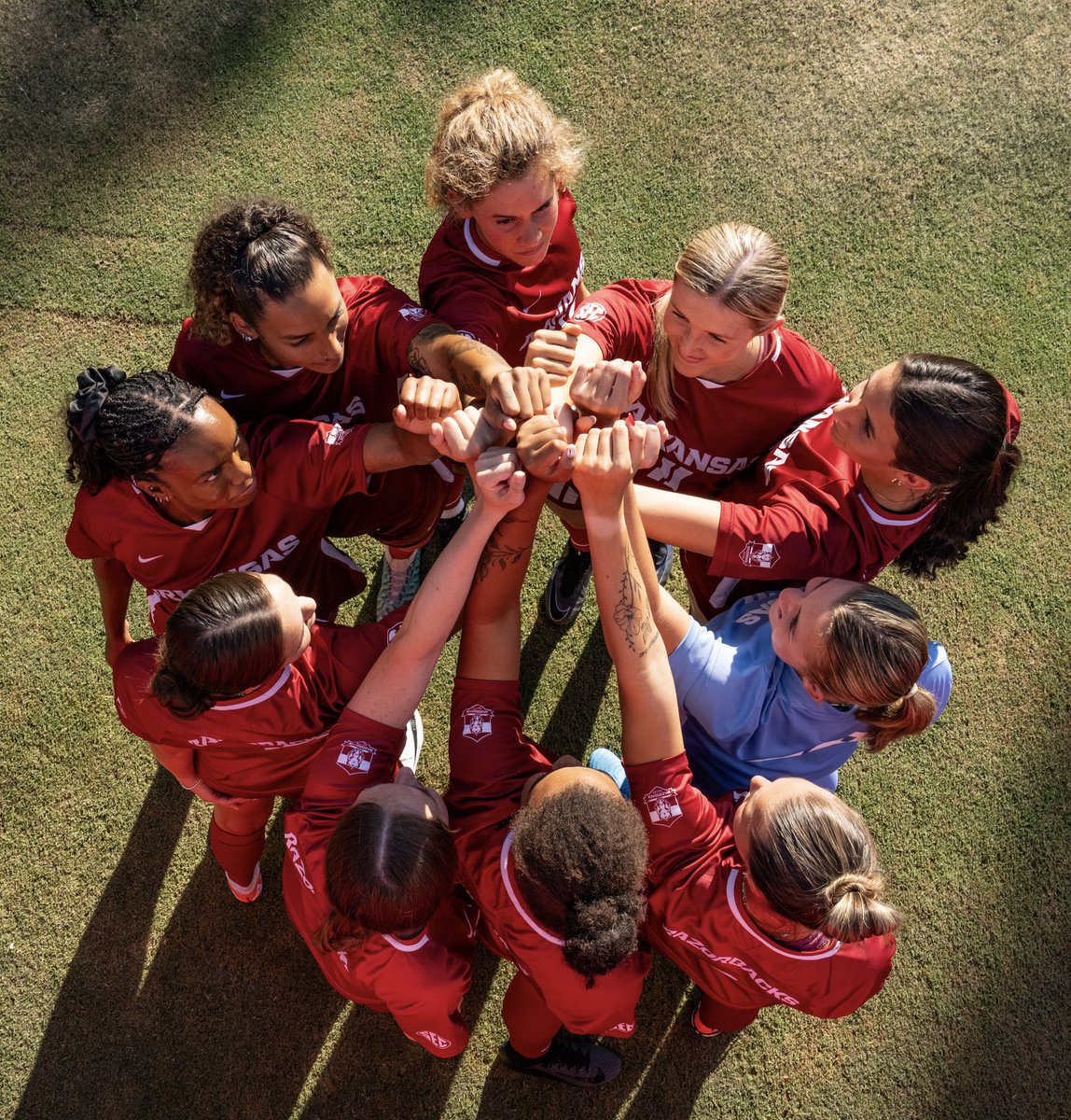 A day to celebrate, reflect and inspire 

Happy #NGWSD!