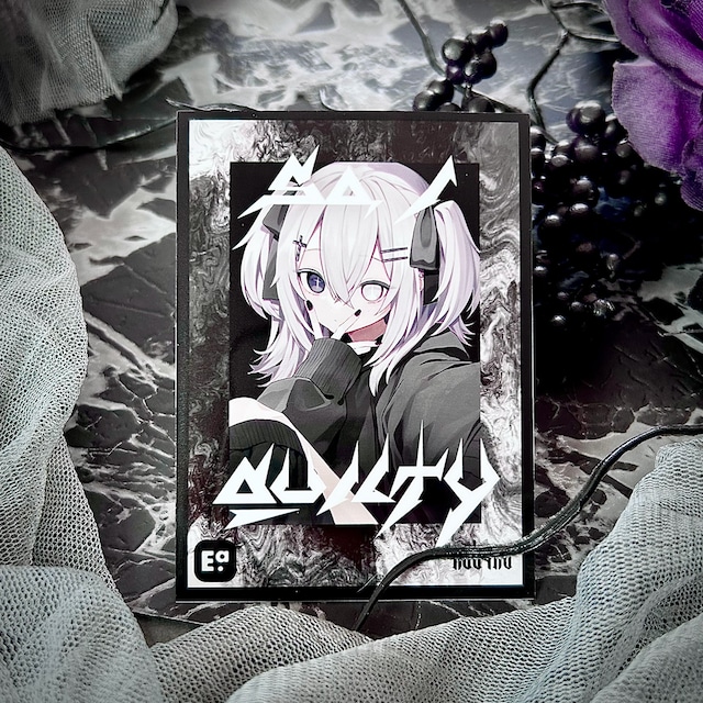 amii. 🤍 おりじなるサプライ on X: amii. 🤍 おりじなるサプライ on X: