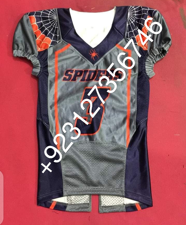 Muhamma97070337's tweet photo. @Justin_DeShon American Football Uniforms Jerseys Sets
Your Custom Design And Logo With Sublimation Tackle Twill Chrome Tackle Twill  Stitched Numbers
Fast Turnaround Time Fast Courier Shipment Delivery
WhatsApp +92 3127356746
#footballuniform #americanfootballuniform #customwear https://t.co/MhvBWvgvSx