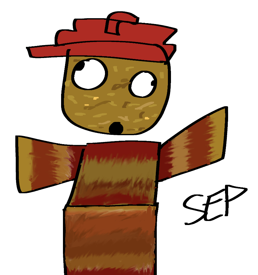skaytuh's tweet image. Hiw do i tag this #robloxart #roblox #robloxgear