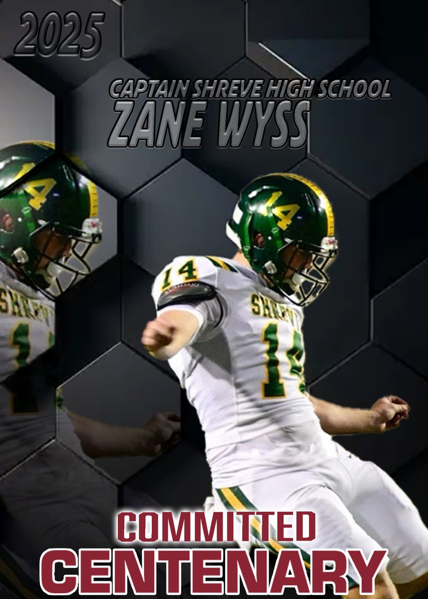 #AGTG 
 Let’s goooo!!