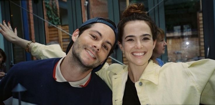 auuustin (@mcraenovio) on Twitter photo 