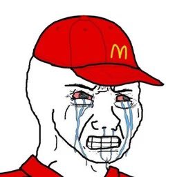 Anon Coin tweet media