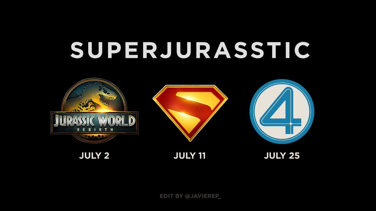 kyberculture's tweet image. God bless amc stubs a-list