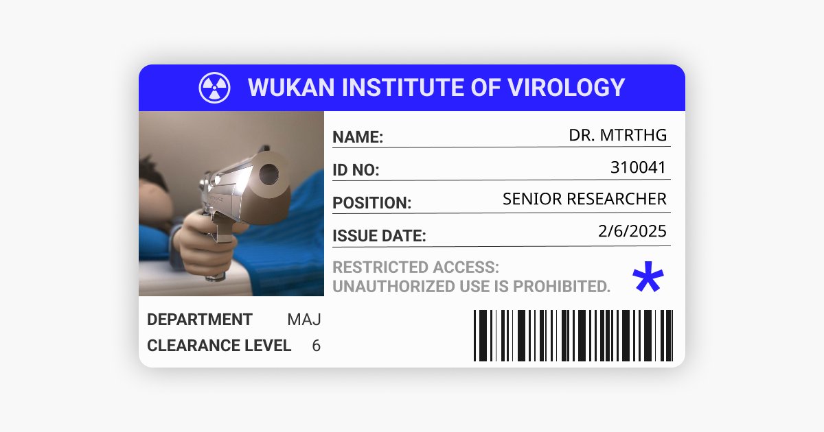 anlyr.eth(🌸, 🌿)2651615lll.nft.lens tweet media