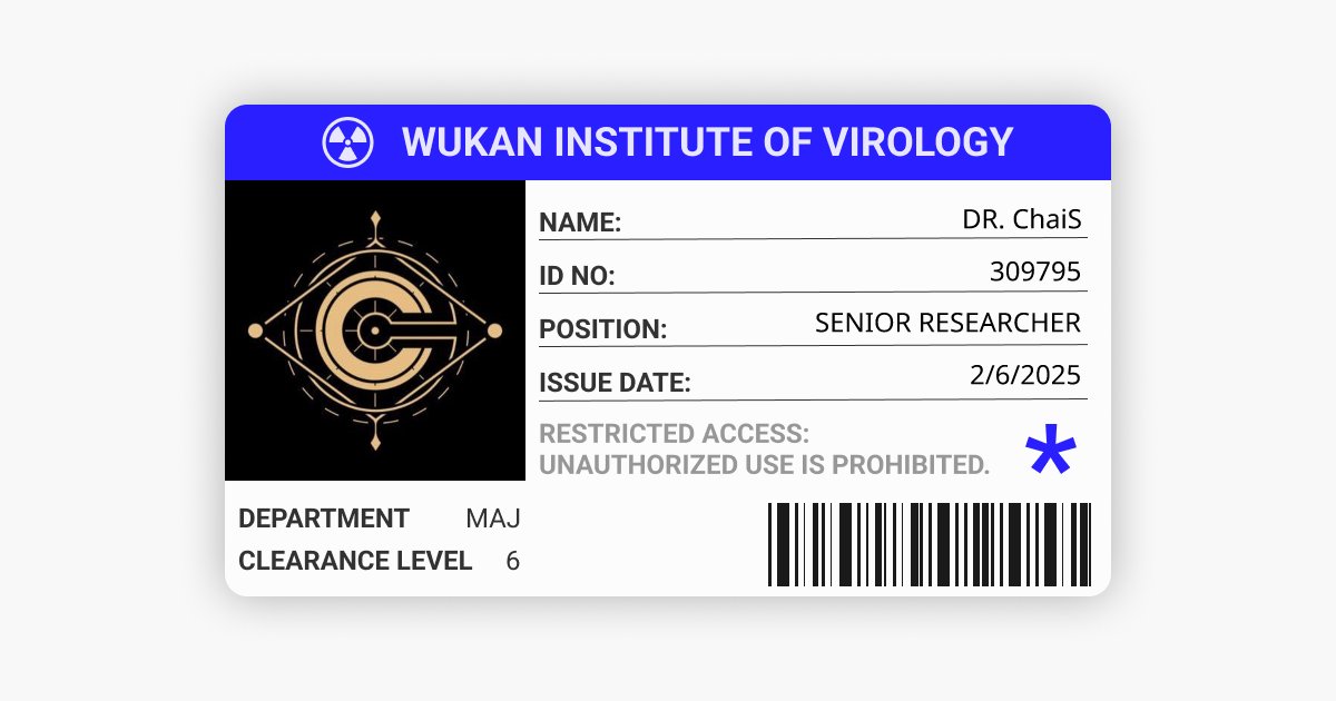 Registration completed <a href="/infecteddotfun/">Infected</a>
sig:0xbe07817f66fc8d2bcdfecf7b4c9eba809fb131dc9fb9d2a969a97e476831b85db48a4410217f55f6e05fd285f0bc5ade73679e2f202a66