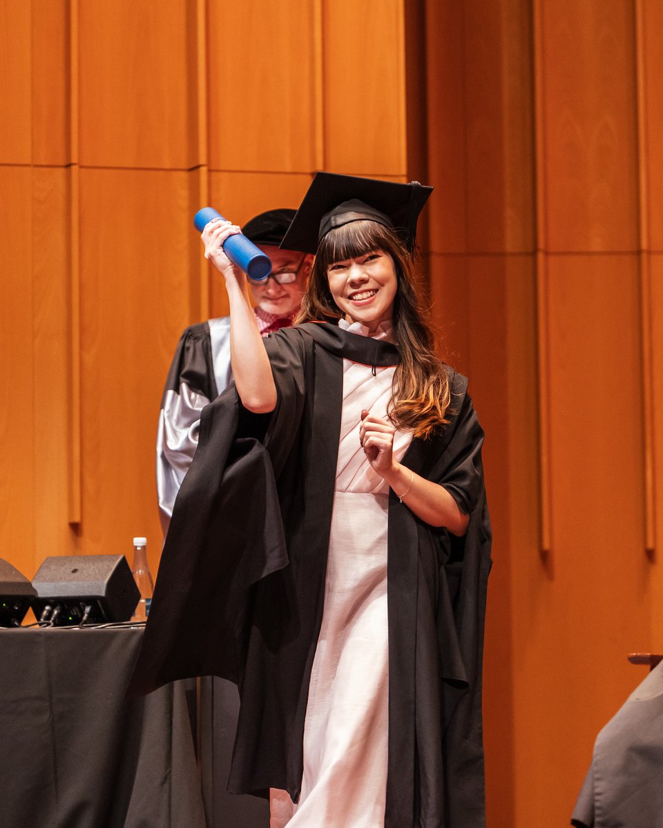 ANU College of Asia and the Pacific tweet media