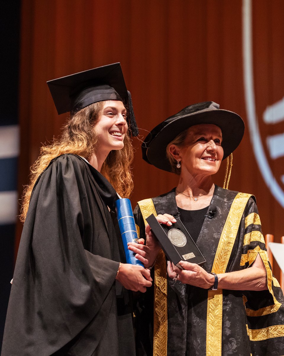 ANU College of Asia and the Pacific tweet media