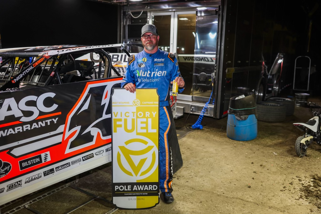 #๐๐๐ฐ๐ฎ๐๐๐ถ๐ฟ๐ ๐ (@lucasdirt) on Twitter photo ๐ฃ๐ข๐๐ ๐๐ช๐๐ฅ๐ | <a href="/Drink_Victory/">Victory Fuel</a>
๐ก๐ถ๐ด๐ต๐ ๐ฎ ~ #๐ช๐ถ๐ป๐๐ฒ๐ฟ๐ก๐ฎ๐๐ถ๐ผ๐ป๐ฎ๐น๐ | ๐ข๐ฐ๐ฎ๐น๐ฎ ๐ฆ๐ฝ๐ฒ๐ฒ๐ฑ๐๐ฎ๐ ~
<a href="/BubbaRacewayPrk/">Bubba</a>
<a href="/TheFast49/">Jonathan Davenport</a> ๐โฝ ๐ฃ๐ข๐๐ ๐๐ช๐๐ฅ๐ | <a href="/Drink_Victory/">Victory Fuel</a>
๐ก๐ถ๐ด๐ต๐ ๐ฎ ~ #๐ช๐ถ๐ป๐๐ฒ๐ฟ๐ก๐ฎ๐๐ถ๐ผ๐ป๐ฎ๐น๐ | ๐ข๐ฐ๐ฎ๐น๐ฎ ๐ฆ๐ฝ๐ฒ๐ฒ๐ฑ๐๐ฎ๐ ~
<a href="/BubbaRacewayPrk/">Bubba</a>
<a href="/TheFast49/">Jonathan Davenport</a> ๐โฝ