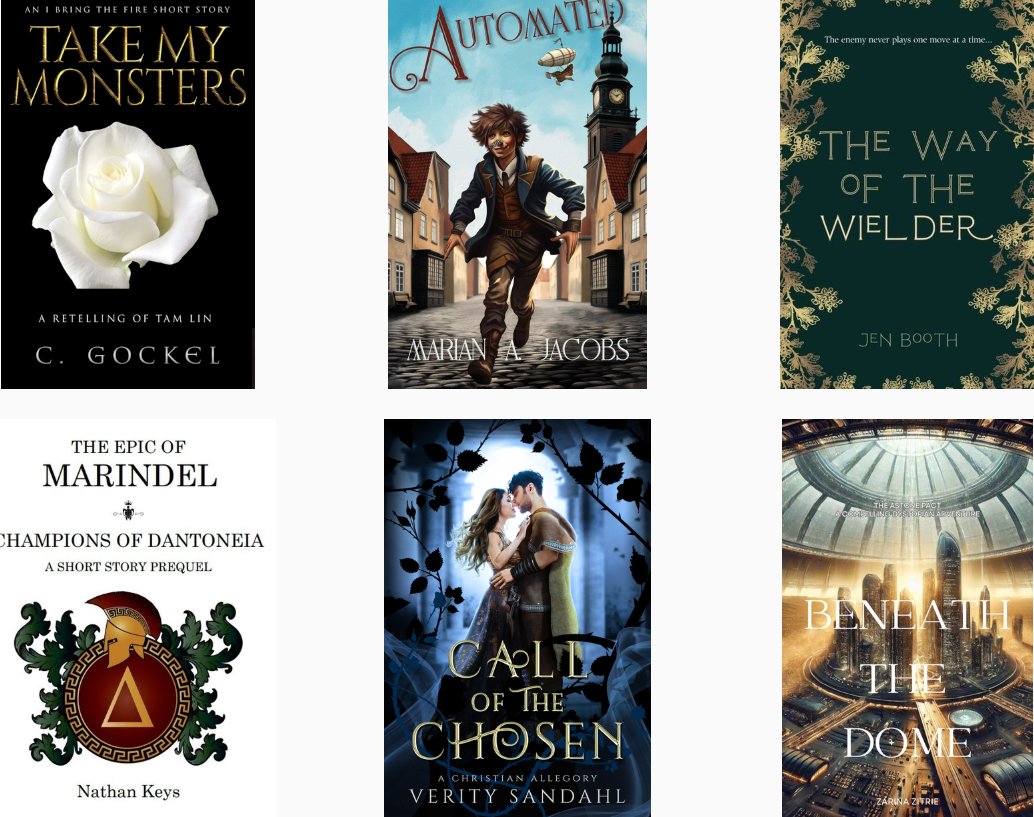 Jennifer Lynn Burrows tweet media