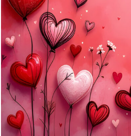 Jennifer Lynn Burrows tweet media