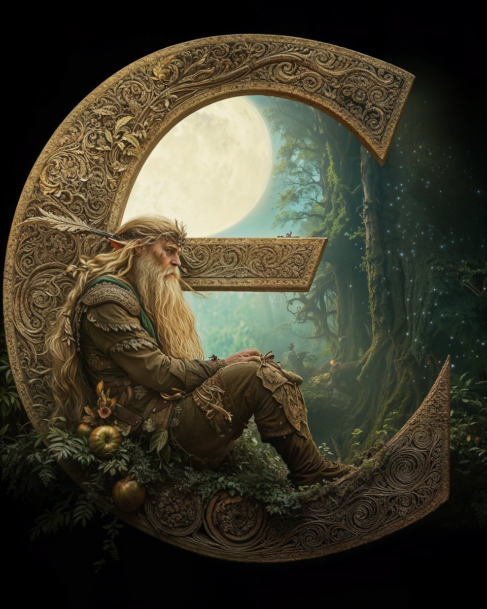 Community (Twitter) image 1