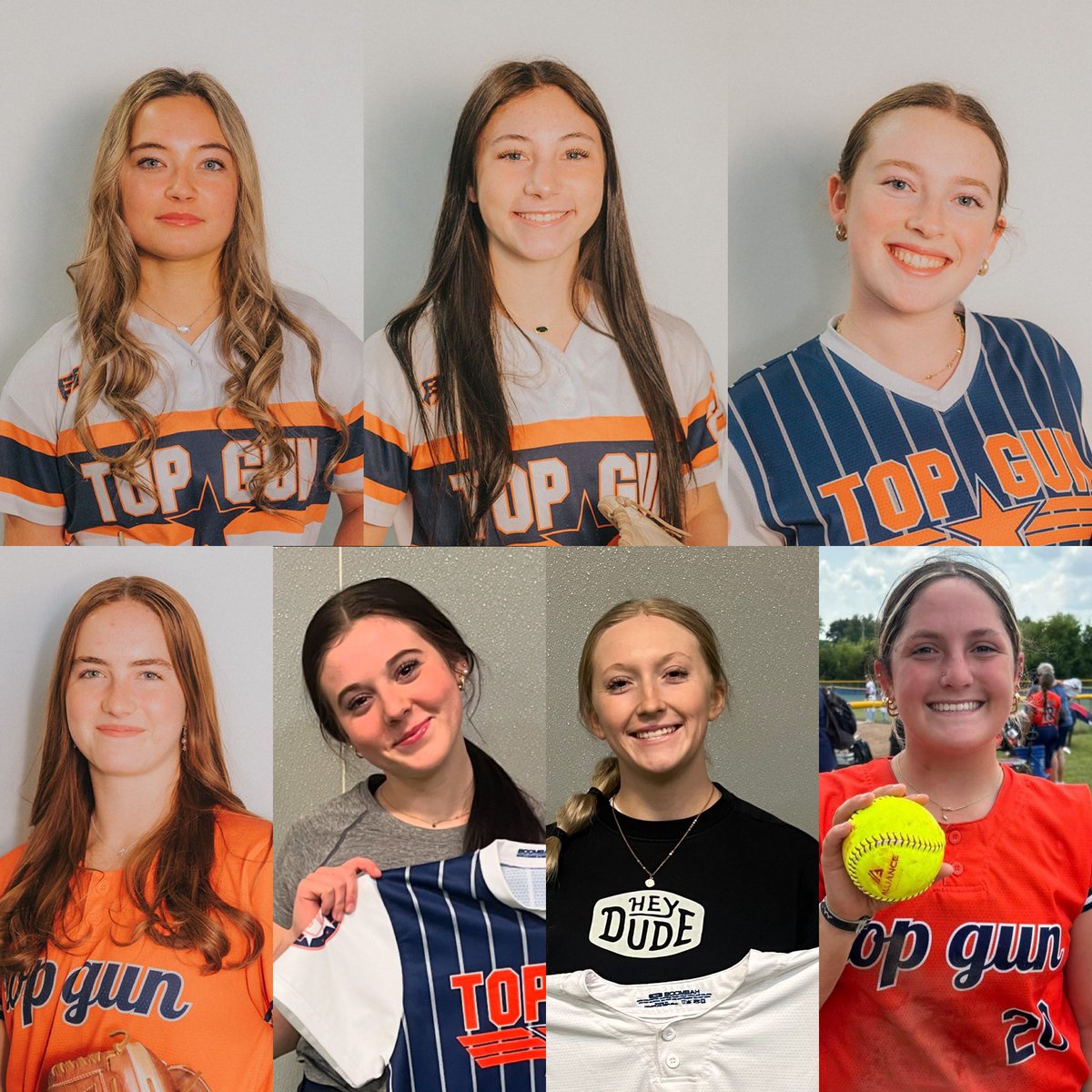 Top Gun 07 KS (@kansasrogers) on Twitter photo Happy National Girls and Women in Sports Day to the ladies of Top Gun 07 Ks! <a href="/gabi_rogers18/">Gabriella Rogers</a> <a href="/GraceBirk7/">Gracie Birk</a> <a href="/NoraBurrell25/">Nora Burrell</a> <a href="/tyaunaollie2025/">tyauna ollie</a> <a href="/ruffin_elliana/">Ellie Ruffin</a> <a href="/RylieWiseman/">Rylie Wiseman</a> <a href="/Kadance_Shelton/">Kadance Shelton</a> <a href="/ShalynnElmore/">Shalynn Elmore</a> <a href="/nrupert2025/">Natalie Rupert</a> <a href="/LaurenForquer26/">Lauren Forquer</a> <a href="/rileywilson82/">Riley Wilson</a> <a href="/KiSpence2026/">Kiley Spencer</a> <a href="/MadisynGol67485/">Madisyn Golly</a> Happy National Girls and Women in Sports Day to the ladies of Top Gun 07 Ks! <a href="/gabi_rogers18/">Gabriella Rogers</a> <a href="/GraceBirk7/">Gracie Birk</a> <a href="/NoraBurrell25/">Nora Burrell</a> <a href="/tyaunaollie2025/">tyauna ollie</a> <a href="/ruffin_elliana/">Ellie Ruffin</a> <a href="/RylieWiseman/">Rylie Wiseman</a> <a href="/Kadance_Shelton/">Kadance Shelton</a> <a href="/ShalynnElmore/">Shalynn Elmore</a> <a href="/nrupert2025/">Natalie Rupert</a> <a href="/LaurenForquer26/">Lauren Forquer</a> <a href="/rileywilson82/">Riley Wilson</a> <a href="/KiSpence2026/">Kiley Spencer</a> <a href="/MadisynGol67485/">Madisyn Golly</a>