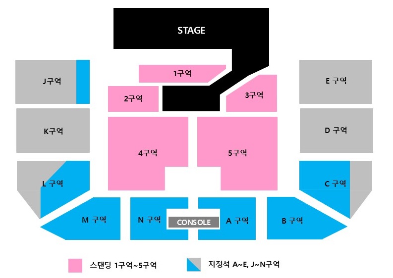 2025 디 어워즈(D Awards)   

🚫🚫스탠딩마감🚫🚫

 좌석 랜덤 예약 문의받습니다  

오픈채팅 문의 open.kakao.com/o/sY1EzPqe
