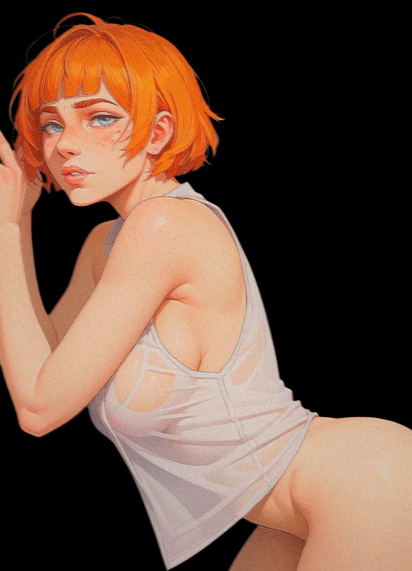 ᅠ

ᅠ

ᅠ
ㅤㅤ ᴊᴜɴɪᴏʀ ᴏғғɪᴄᴇʀ ɴᴏʟᴇɴ! 
ㅤ        .. ᴍᴀᴅᴅɪᴇ. 

ㅤㅤ - Lewd focused
ㅤㅤ - Minors DNI
ㅤ
ㅤ