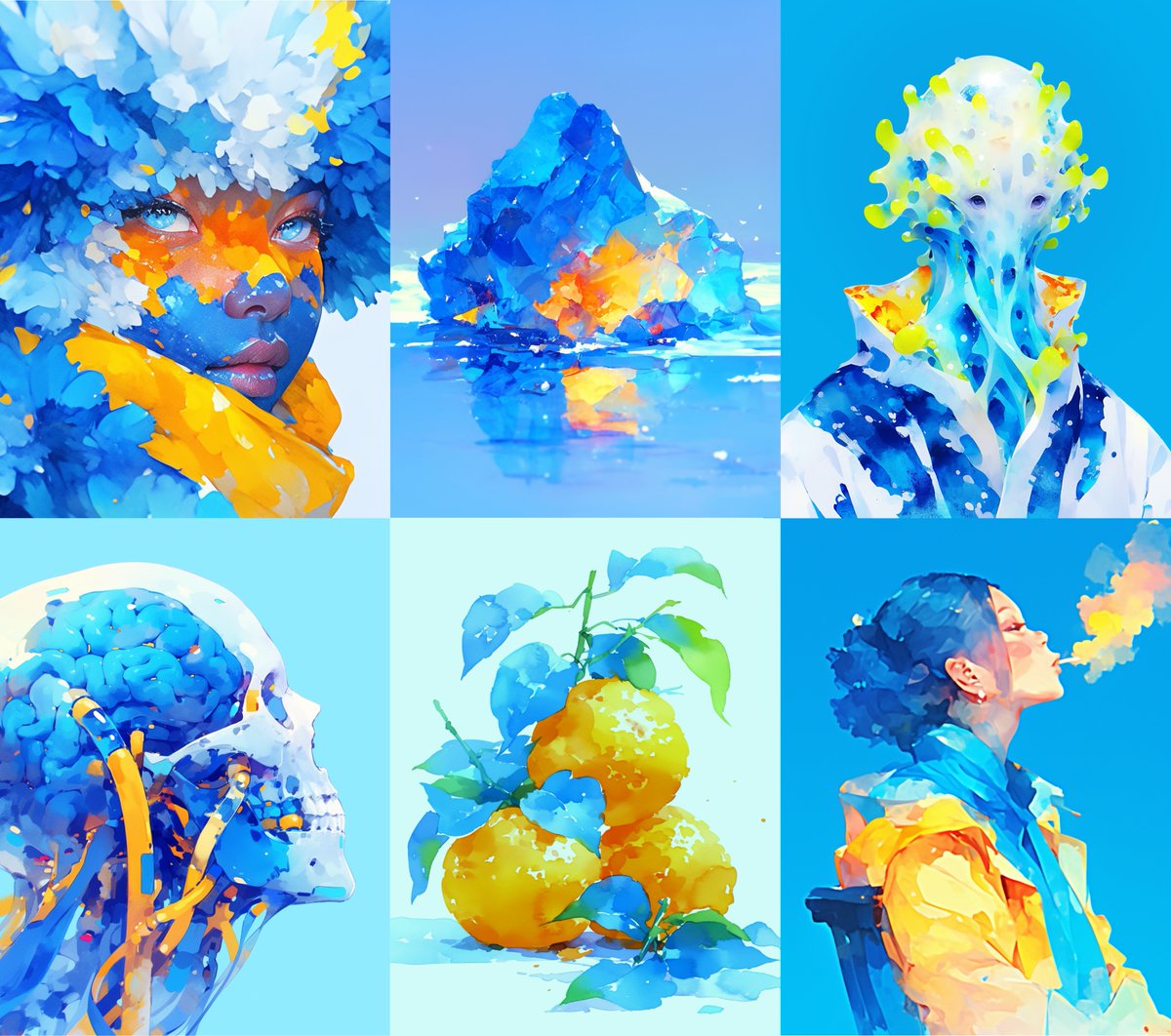 Community (Twitter) image 1