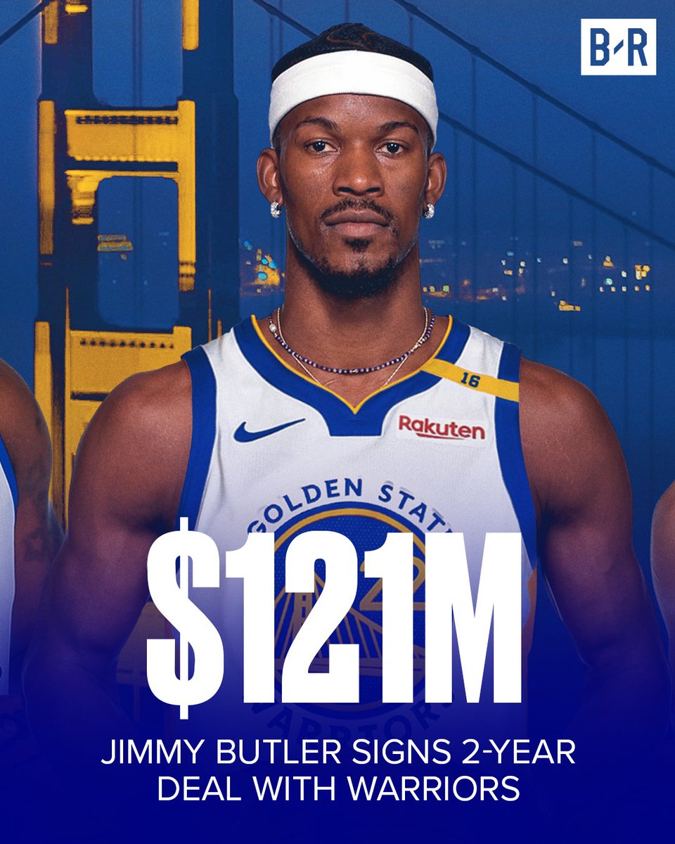 JIMMY GETS A BAG IN THE BAY 💰