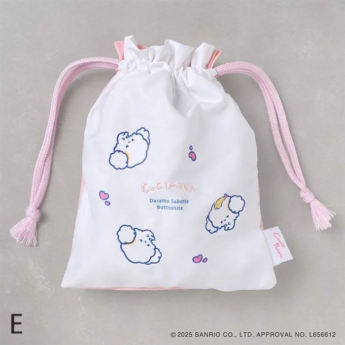 ♡専用商品♡ カードガチャ キラキラサマーコレクション2025 ｜ Z/X - Zillions of