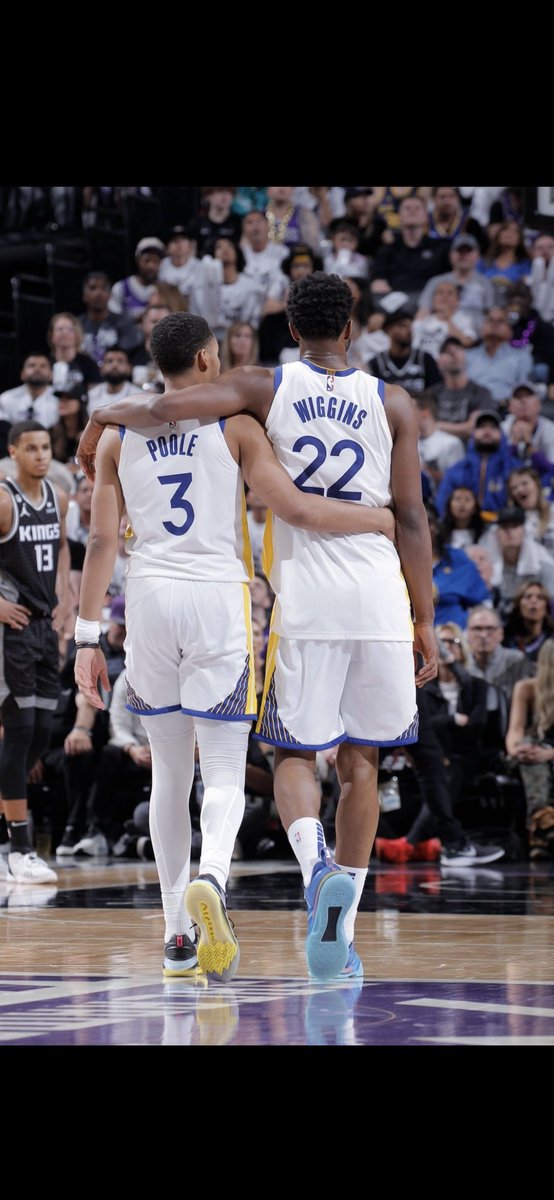 Can’t believe this is real life dawg