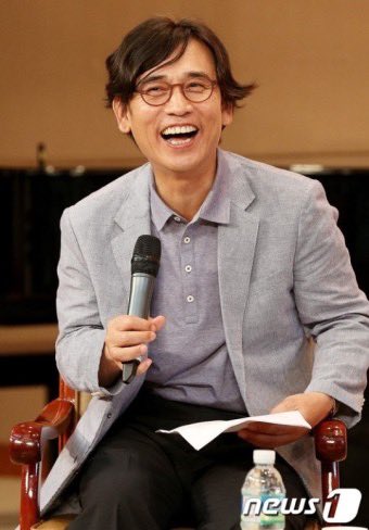 빌레로이앤🎗️🌺 tweet media