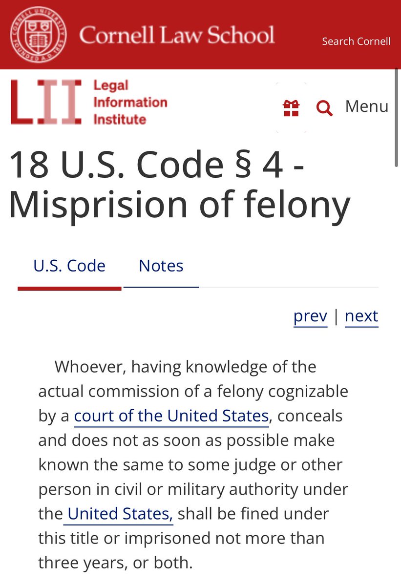 mt0cc0's tweet photo. @Rothmus In what way would it be legal for Elon to do things differently? https://t.co/Hio5kkFoSH