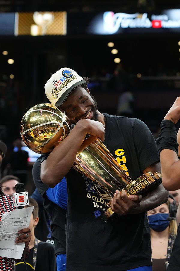 TheWarriorsTalk tweet media