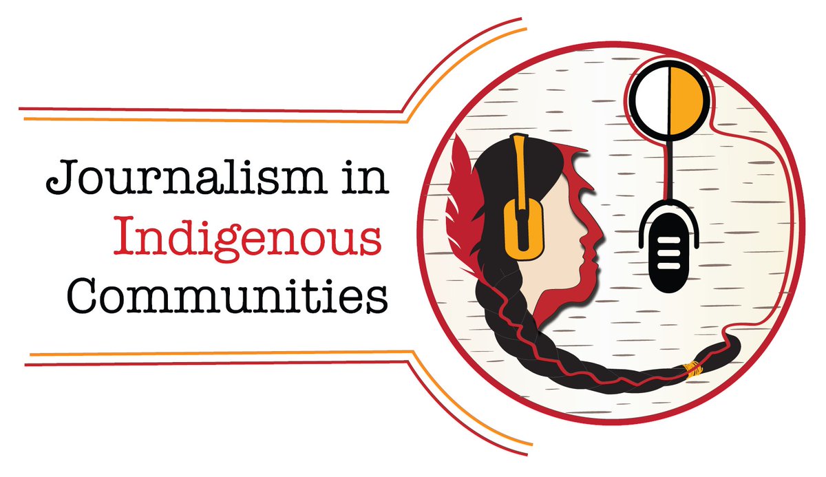 Allan Thompson tweet media