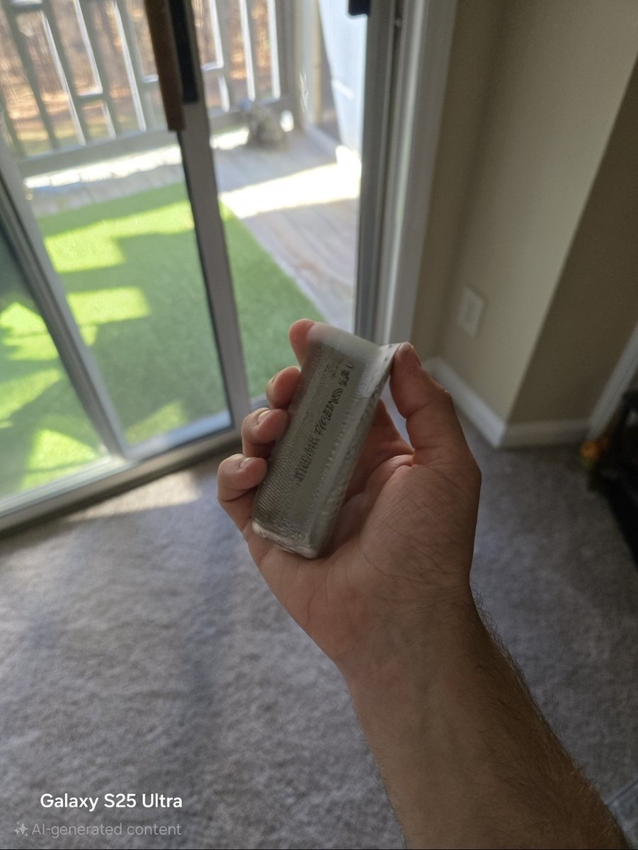 Scale Moto tweet media